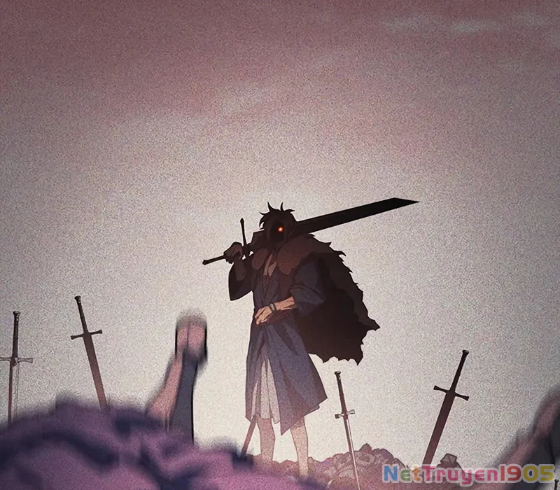 Kỵ Sĩ Tử Thần Cấp Diệt Vong Đã Hồi Quy Chapter 20 - 65