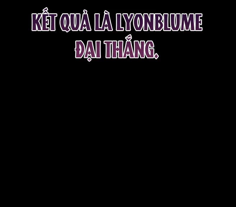 Kỵ Sĩ Tử Thần Cấp Diệt Vong Đã Hồi Quy Chapter 20 - 67