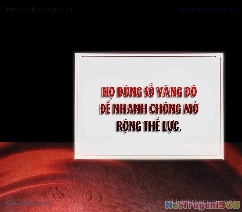 Kỵ Sĩ Tử Thần Cấp Diệt Vong Đã Hồi Quy Chapter 20 - 68