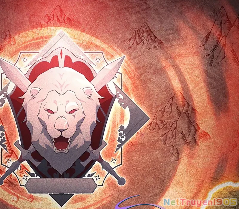 Kỵ Sĩ Tử Thần Cấp Diệt Vong Đã Hồi Quy Chapter 20 - 69