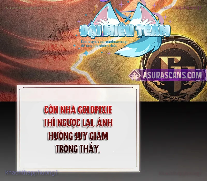 Kỵ Sĩ Tử Thần Cấp Diệt Vong Đã Hồi Quy Chapter 20 - 70