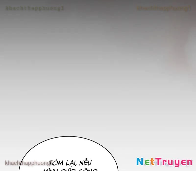 Kỵ Sĩ Tử Thần Cấp Diệt Vong Đã Hồi Quy Chapter 20 - 71