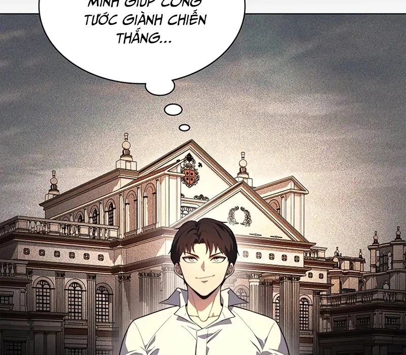 Kỵ Sĩ Tử Thần Cấp Diệt Vong Đã Hồi Quy Chapter 20 - 72