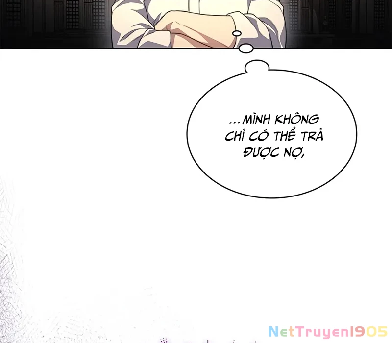 Kỵ Sĩ Tử Thần Cấp Diệt Vong Đã Hồi Quy Chapter 20 - 73