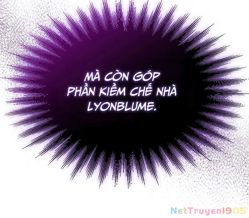 Kỵ Sĩ Tử Thần Cấp Diệt Vong Đã Hồi Quy Chapter 20 - 74