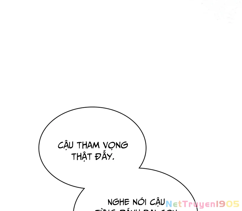 Kỵ Sĩ Tử Thần Cấp Diệt Vong Đã Hồi Quy Chapter 20 - 75