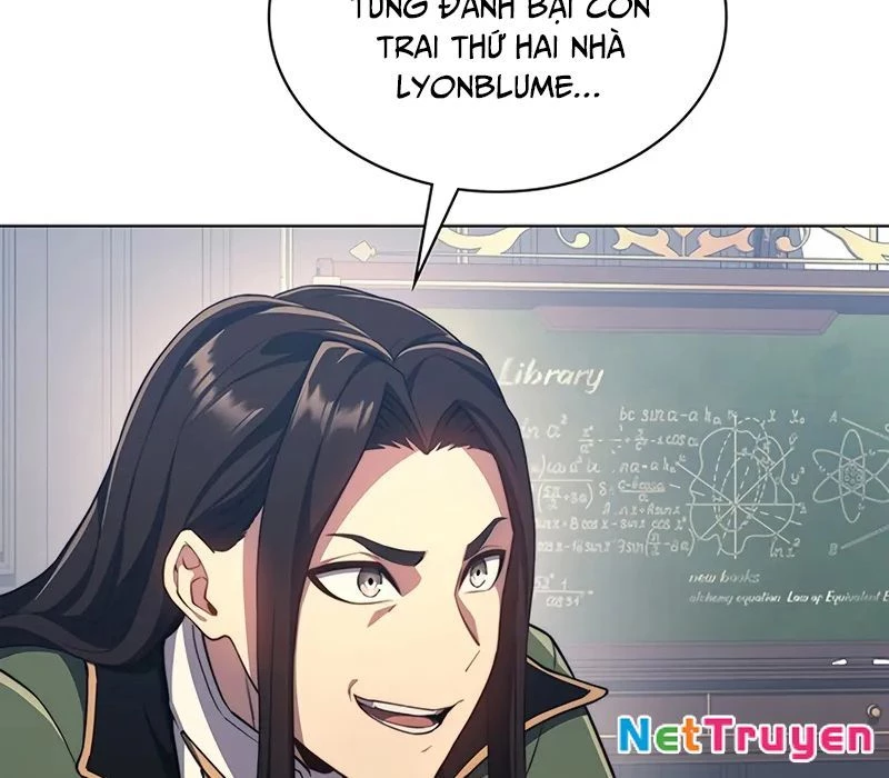 Kỵ Sĩ Tử Thần Cấp Diệt Vong Đã Hồi Quy Chapter 20 - 76