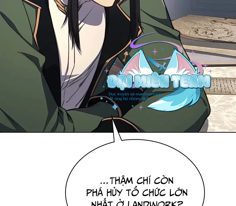 Kỵ Sĩ Tử Thần Cấp Diệt Vong Đã Hồi Quy Chapter 20 - 77
