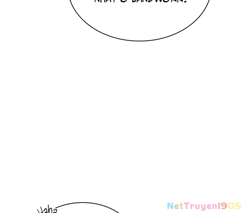 Kỵ Sĩ Tử Thần Cấp Diệt Vong Đã Hồi Quy Chapter 20 - 78