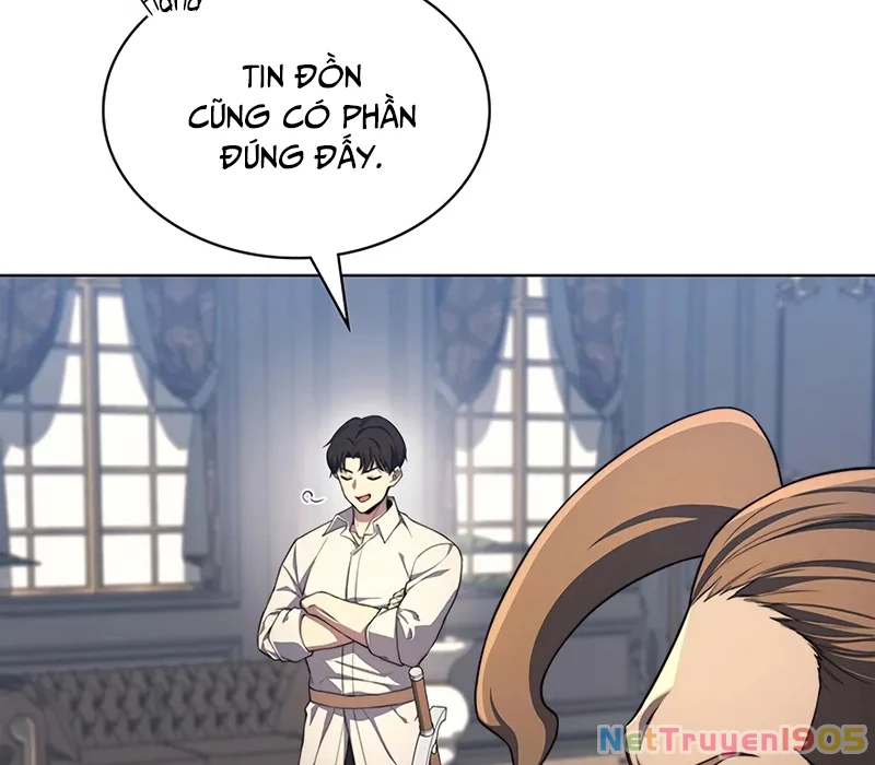 Kỵ Sĩ Tử Thần Cấp Diệt Vong Đã Hồi Quy Chapter 20 - 79