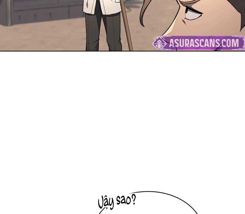 Kỵ Sĩ Tử Thần Cấp Diệt Vong Đã Hồi Quy Chapter 20 - 80