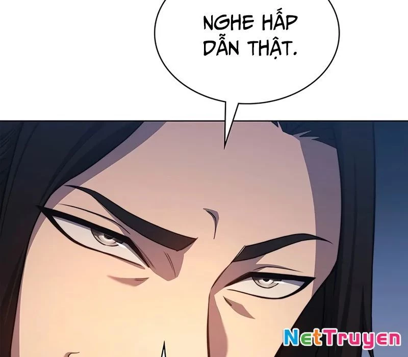 Kỵ Sĩ Tử Thần Cấp Diệt Vong Đã Hồi Quy Chapter 20 - 81