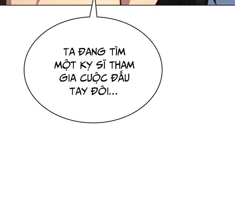 Kỵ Sĩ Tử Thần Cấp Diệt Vong Đã Hồi Quy Chapter 20 - 82