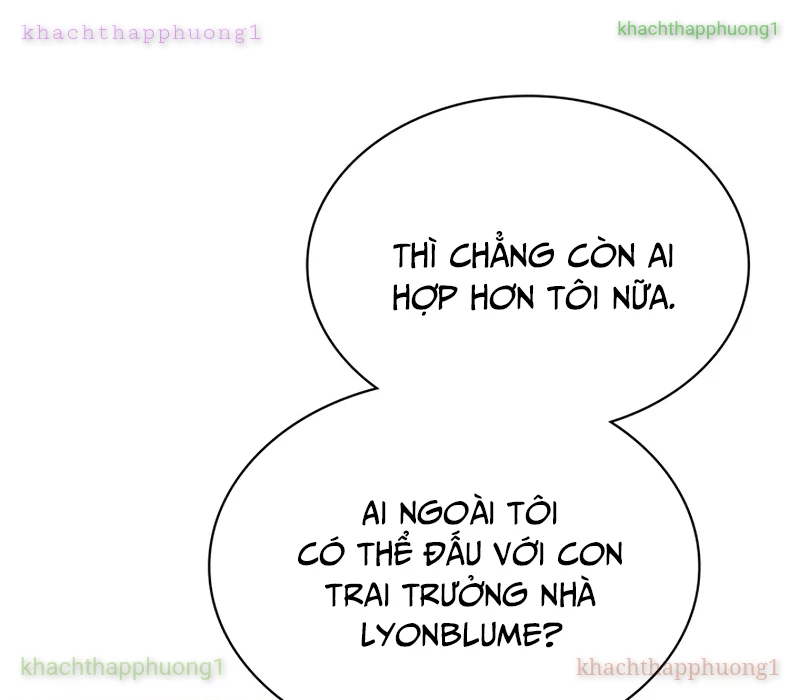 Kỵ Sĩ Tử Thần Cấp Diệt Vong Đã Hồi Quy Chapter 20 - 83