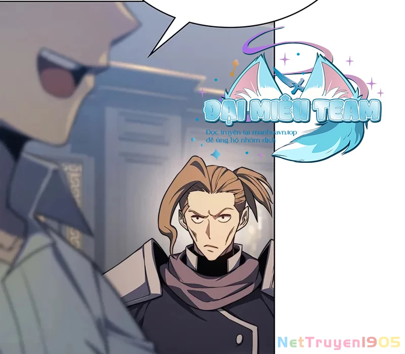 Kỵ Sĩ Tử Thần Cấp Diệt Vong Đã Hồi Quy Chapter 20 - 84