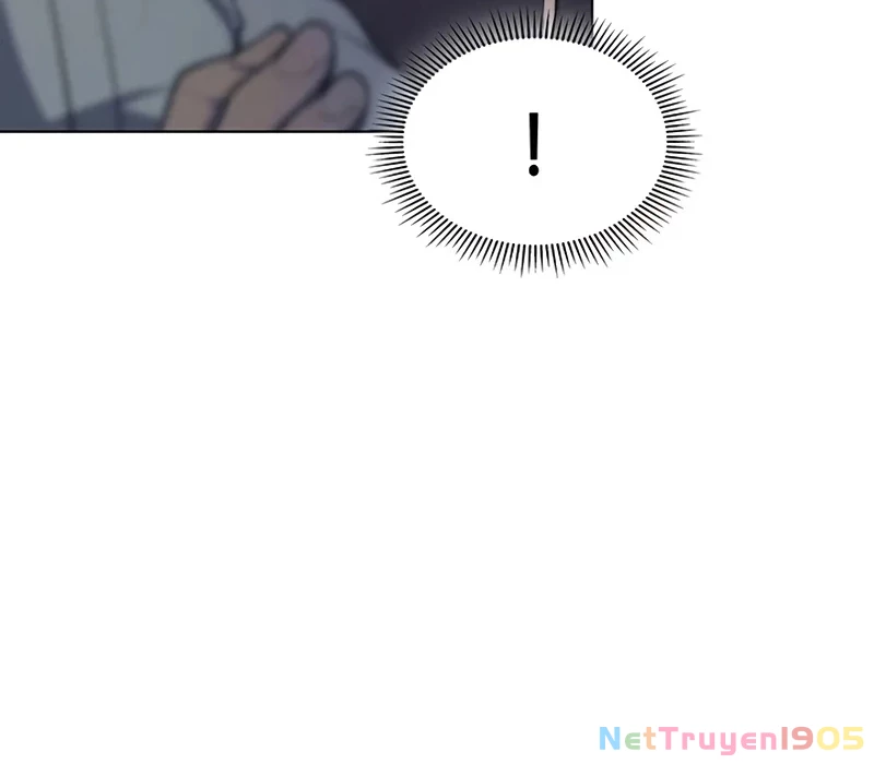 Kỵ Sĩ Tử Thần Cấp Diệt Vong Đã Hồi Quy Chapter 20 - 85