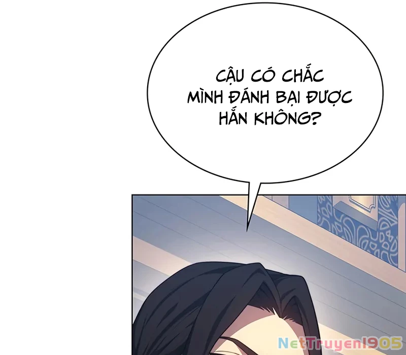 Kỵ Sĩ Tử Thần Cấp Diệt Vong Đã Hồi Quy Chapter 20 - 87