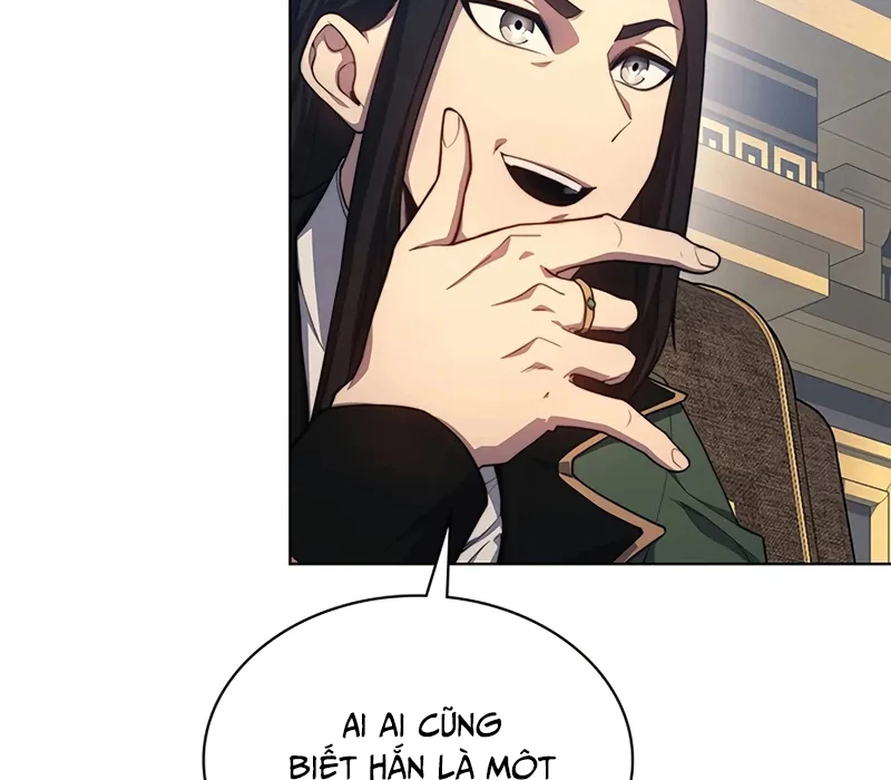 Kỵ Sĩ Tử Thần Cấp Diệt Vong Đã Hồi Quy Chapter 20 - 88