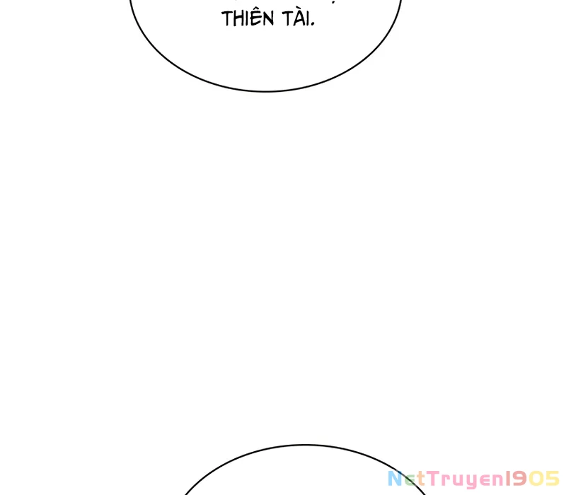 Kỵ Sĩ Tử Thần Cấp Diệt Vong Đã Hồi Quy Chapter 20 - 89