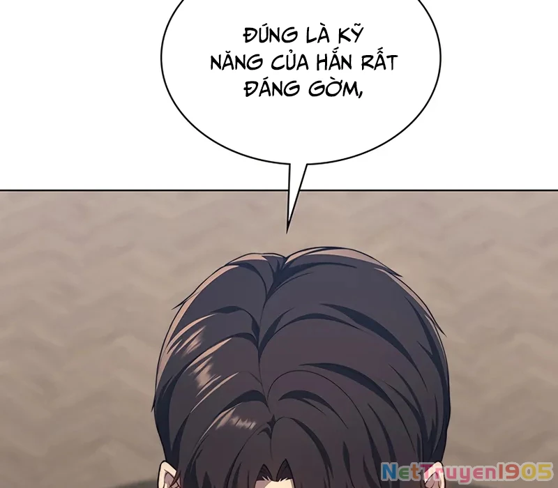 Kỵ Sĩ Tử Thần Cấp Diệt Vong Đã Hồi Quy Chapter 20 - 90