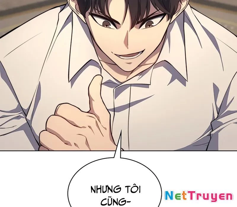 Kỵ Sĩ Tử Thần Cấp Diệt Vong Đã Hồi Quy Chapter 20 - 91