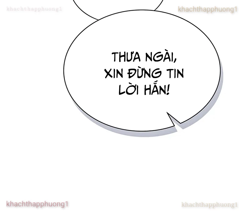 Kỵ Sĩ Tử Thần Cấp Diệt Vong Đã Hồi Quy Chapter 20 - 92