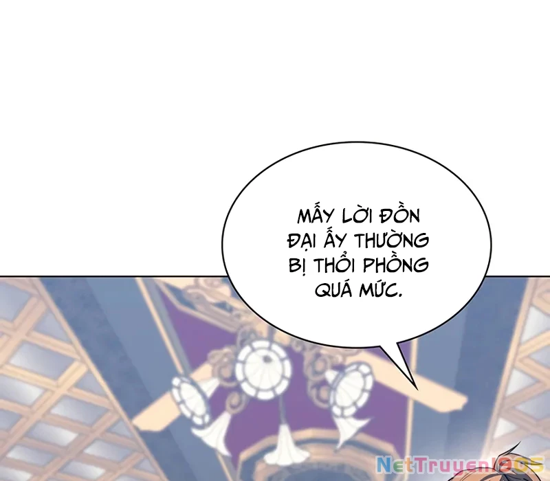 Kỵ Sĩ Tử Thần Cấp Diệt Vong Đã Hồi Quy Chapter 20 - 93