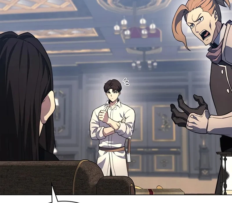 Kỵ Sĩ Tử Thần Cấp Diệt Vong Đã Hồi Quy Chapter 20 - 94