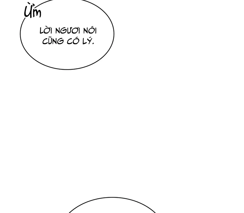 Kỵ Sĩ Tử Thần Cấp Diệt Vong Đã Hồi Quy Chapter 20 - 95