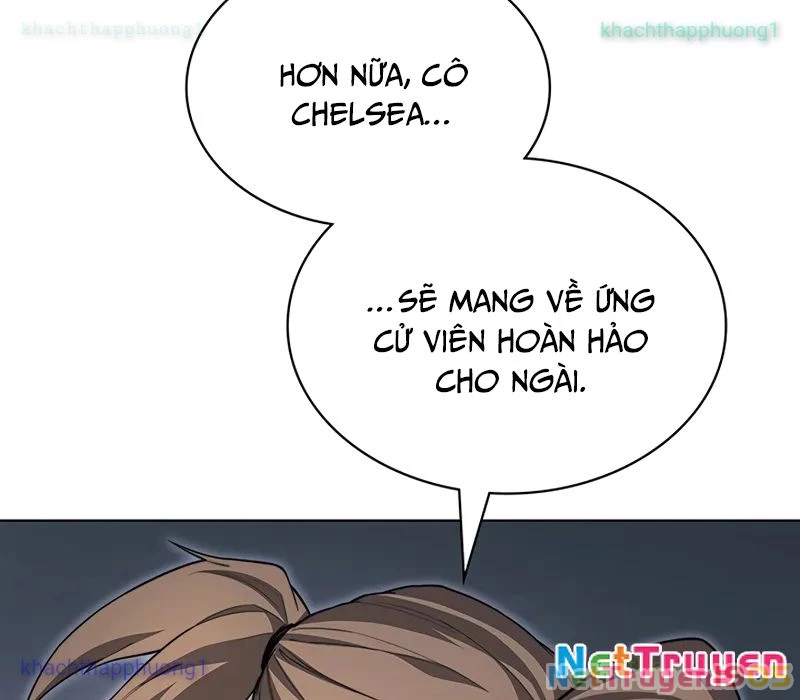 Kỵ Sĩ Tử Thần Cấp Diệt Vong Đã Hồi Quy Chapter 20 - 96