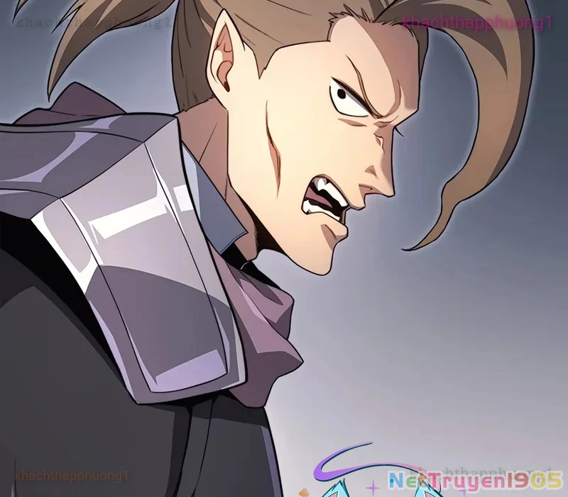 Kỵ Sĩ Tử Thần Cấp Diệt Vong Đã Hồi Quy Chapter 20 - 97