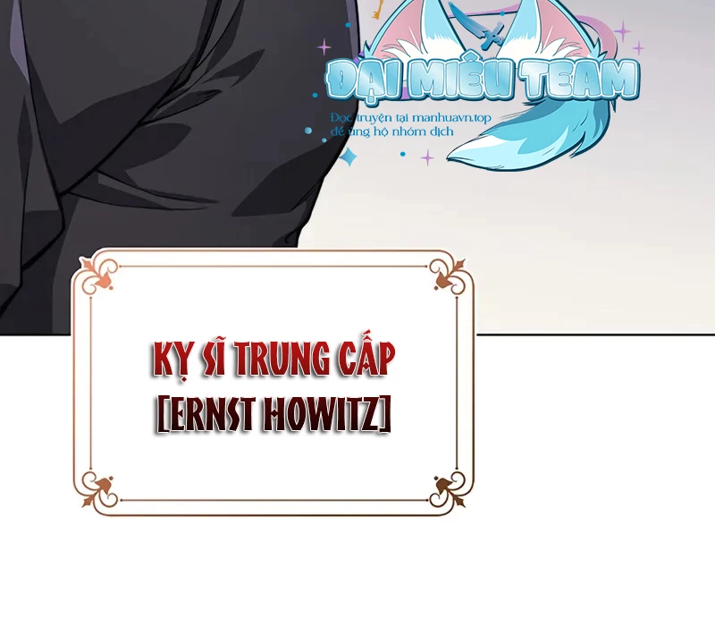 Kỵ Sĩ Tử Thần Cấp Diệt Vong Đã Hồi Quy Chapter 20 - 98