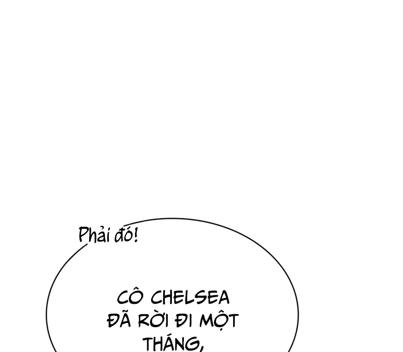 Kỵ Sĩ Tử Thần Cấp Diệt Vong Đã Hồi Quy Chapter 20 - 99