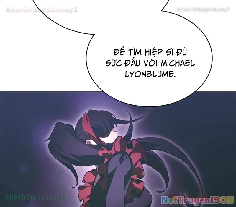 Kỵ Sĩ Tử Thần Cấp Diệt Vong Đã Hồi Quy Chapter 20 - 100