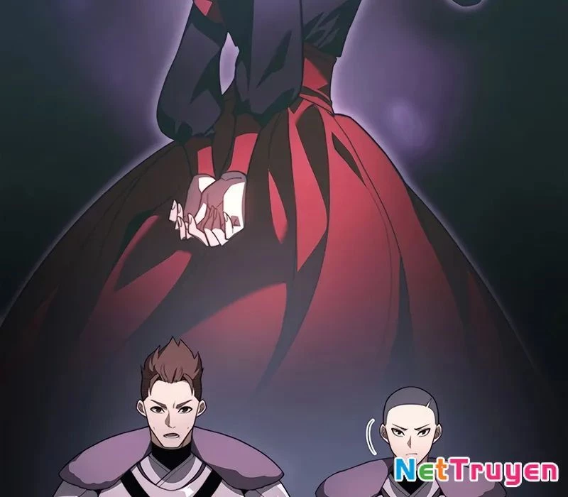 Kỵ Sĩ Tử Thần Cấp Diệt Vong Đã Hồi Quy Chapter 20 - 101