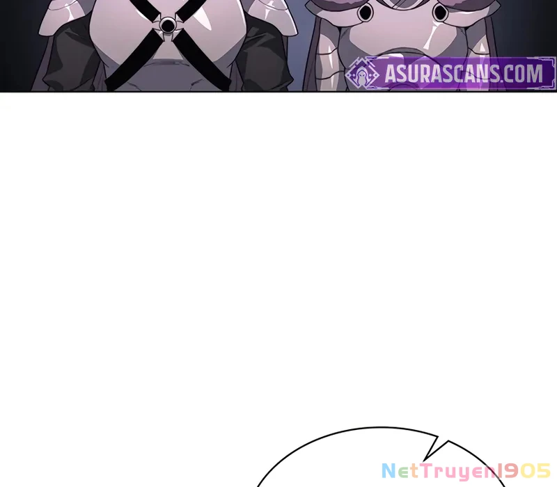 Kỵ Sĩ Tử Thần Cấp Diệt Vong Đã Hồi Quy Chapter 20 - 102