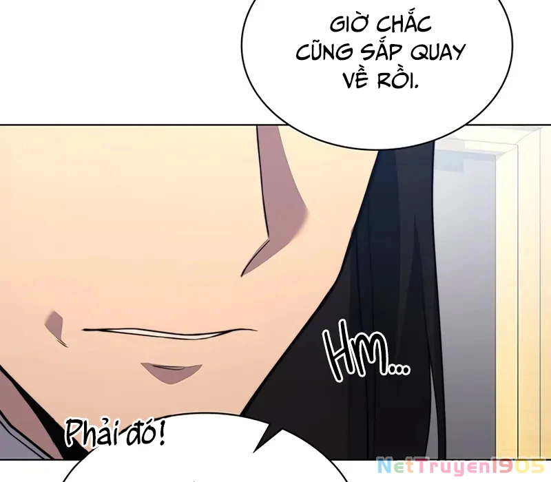 Kỵ Sĩ Tử Thần Cấp Diệt Vong Đã Hồi Quy Chapter 20 - 103