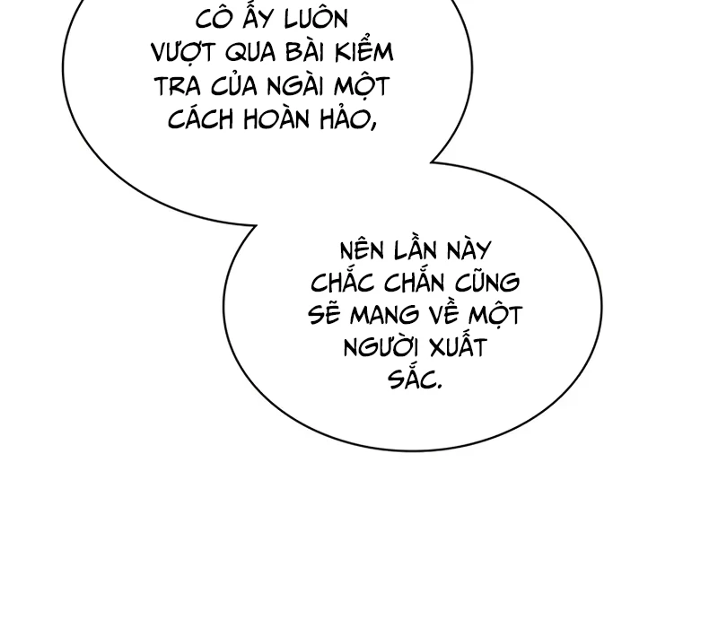 Kỵ Sĩ Tử Thần Cấp Diệt Vong Đã Hồi Quy Chapter 20 - 104