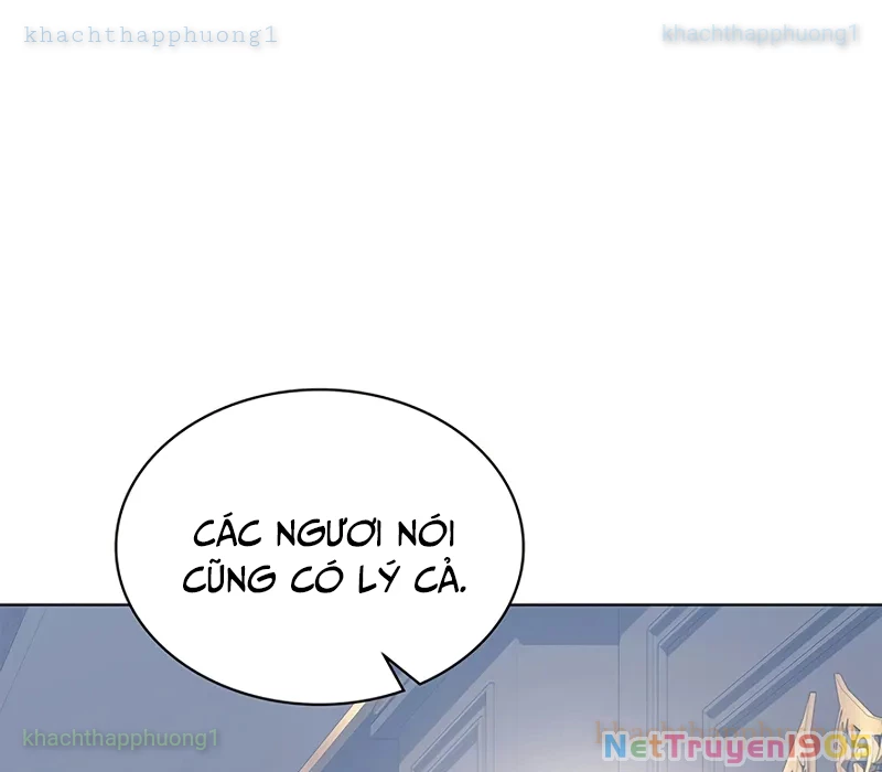 Kỵ Sĩ Tử Thần Cấp Diệt Vong Đã Hồi Quy Chapter 20 - 105