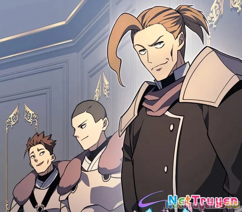 Kỵ Sĩ Tử Thần Cấp Diệt Vong Đã Hồi Quy Chapter 20 - 106