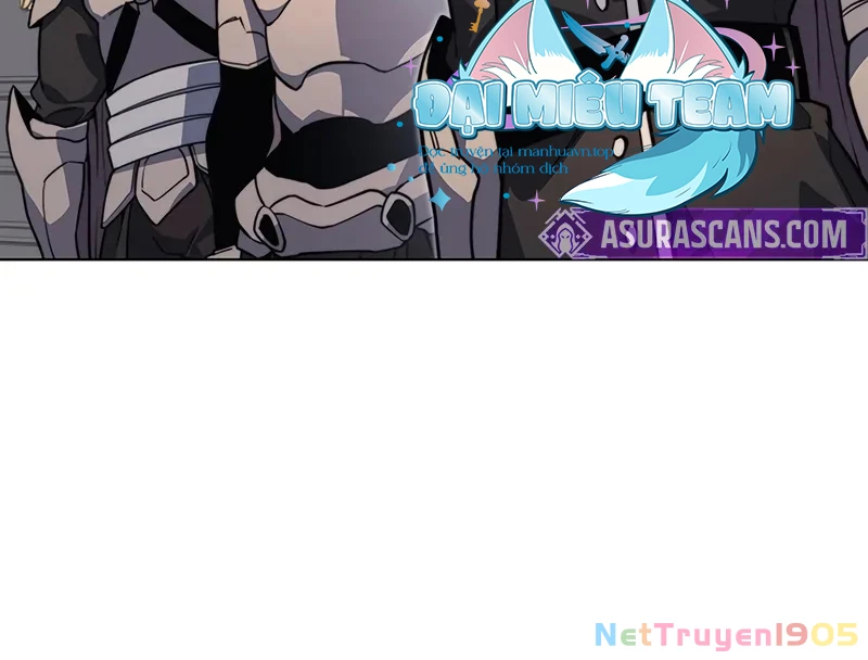 Kỵ Sĩ Tử Thần Cấp Diệt Vong Đã Hồi Quy Chapter 20 - 107