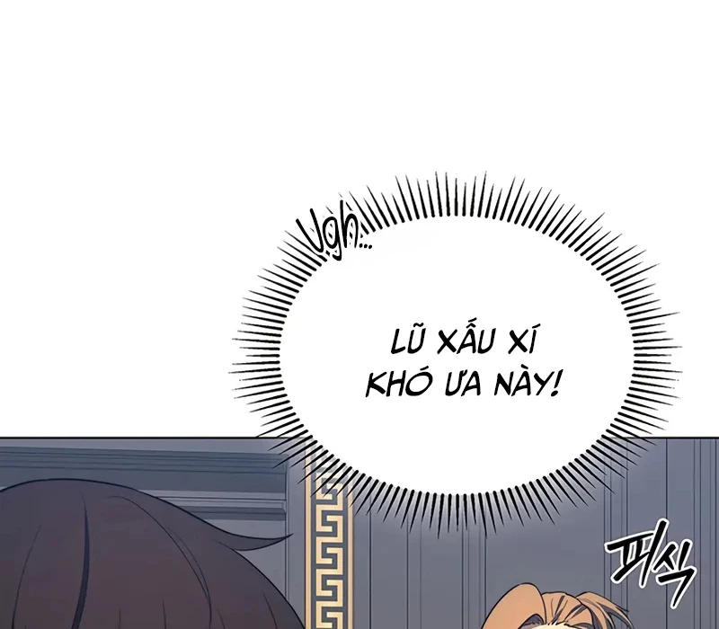 Kỵ Sĩ Tử Thần Cấp Diệt Vong Đã Hồi Quy Chapter 20 - 108