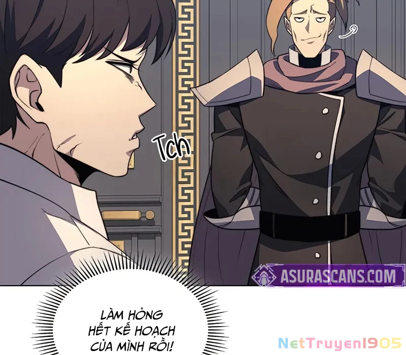 Kỵ Sĩ Tử Thần Cấp Diệt Vong Đã Hồi Quy Chapter 20 - 109