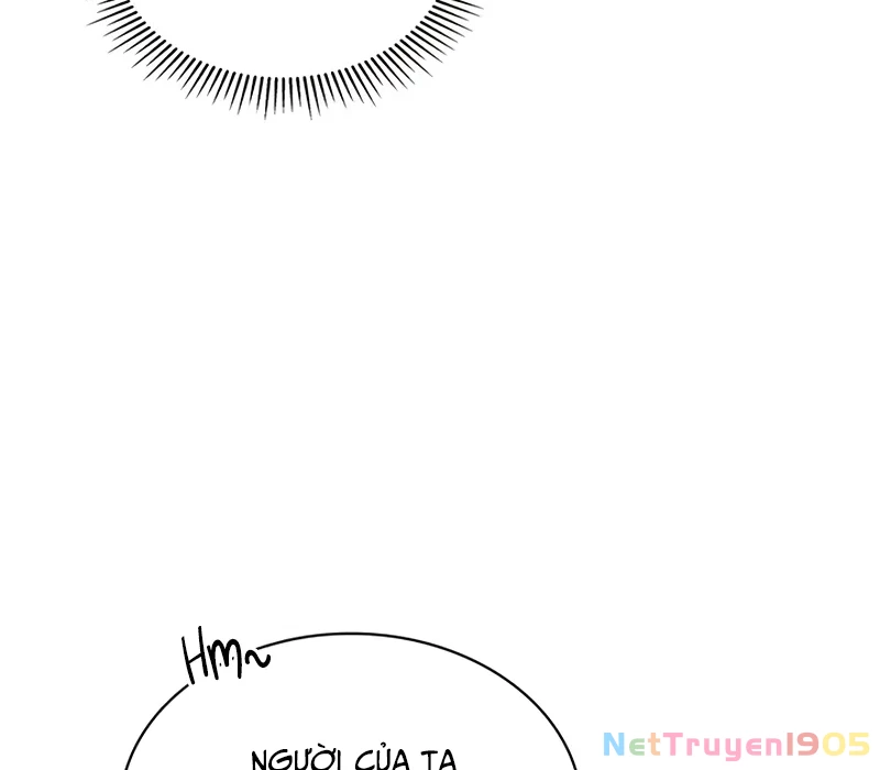 Kỵ Sĩ Tử Thần Cấp Diệt Vong Đã Hồi Quy Chapter 20 - 110