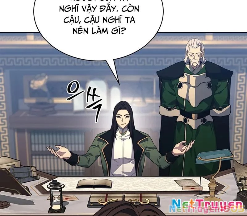 Kỵ Sĩ Tử Thần Cấp Diệt Vong Đã Hồi Quy Chapter 20 - 111