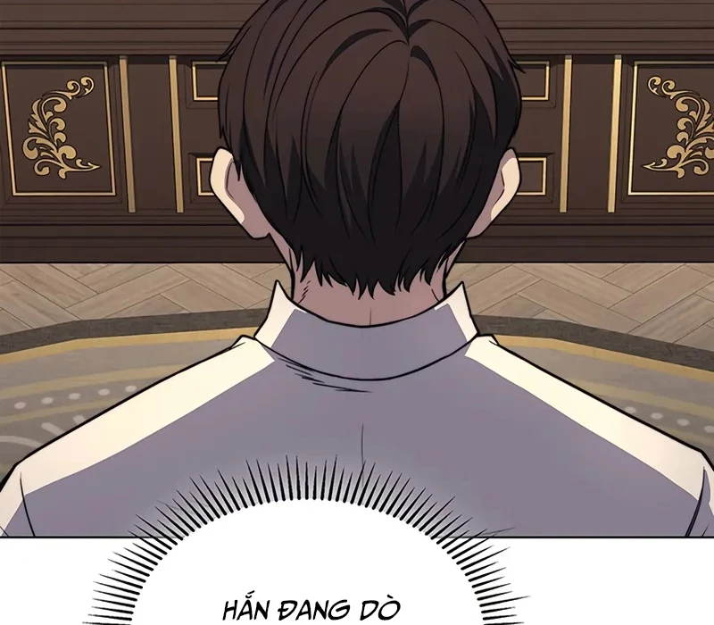 Kỵ Sĩ Tử Thần Cấp Diệt Vong Đã Hồi Quy Chapter 20 - 112