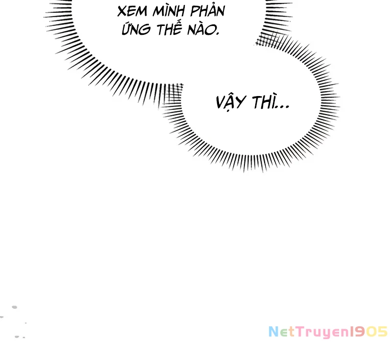 Kỵ Sĩ Tử Thần Cấp Diệt Vong Đã Hồi Quy Chapter 20 - 113