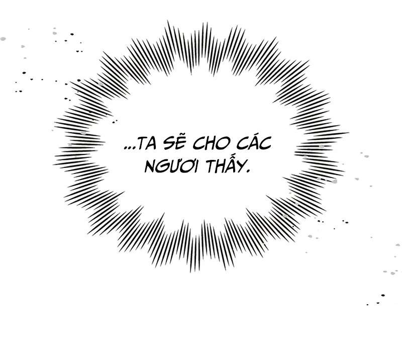 Kỵ Sĩ Tử Thần Cấp Diệt Vong Đã Hồi Quy Chapter 20 - 114