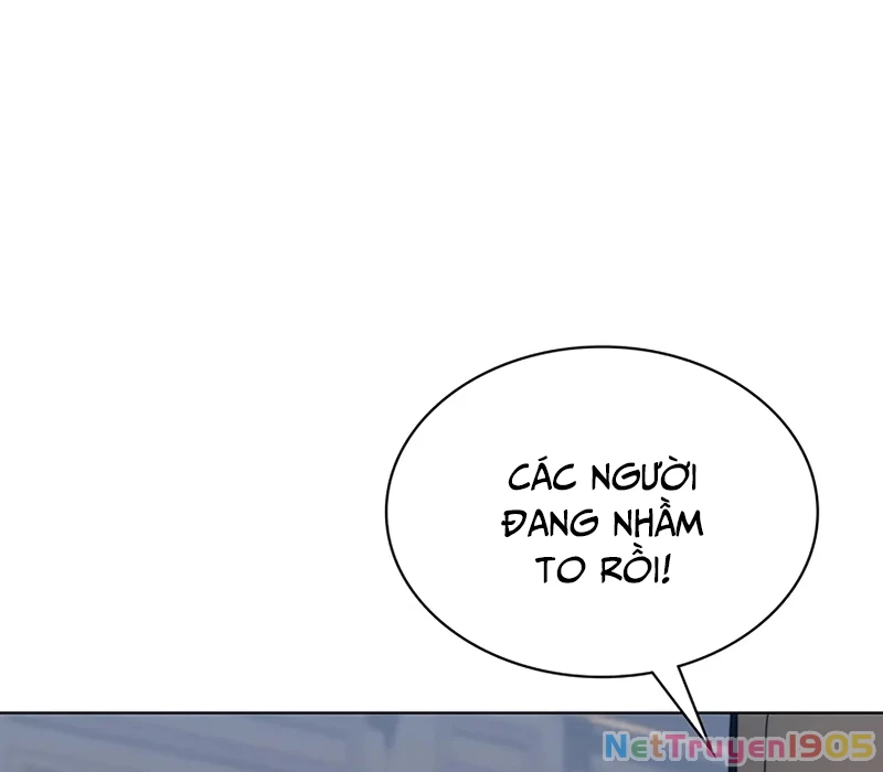 Kỵ Sĩ Tử Thần Cấp Diệt Vong Đã Hồi Quy Chapter 20 - 115