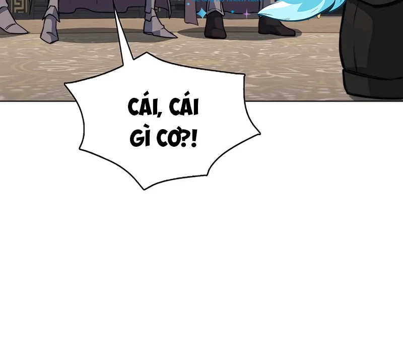 Kỵ Sĩ Tử Thần Cấp Diệt Vong Đã Hồi Quy Chapter 20 - 117